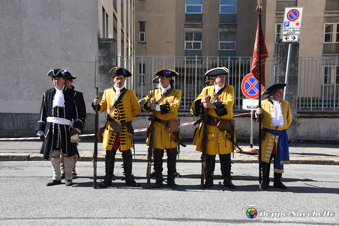 VBS_4657 - 316° Anniversario dell'Assedio di Torino del 1706.jpg